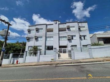 4bbb92978c8865532f63f8ebfd8152ebfe6e90e8 · Apartamento com 2 dormitórios à venda, 65 m² por R$ 330.000,00 - Velha - Blumenau/SC