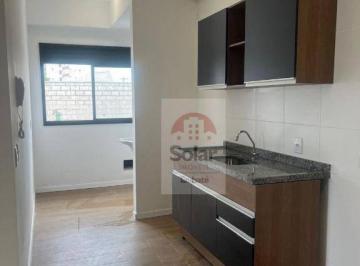b233f40e1c670a0c822e1d60fb7e7e7873a9e27d · Apartamento com 2 dormitórios, 62 m² - venda por R$ 500.000,00 ou aluguel por R$ 2.994,90/mês - Barr