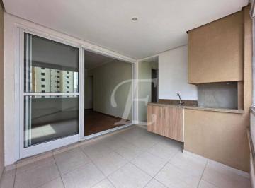 d985259045a8be933a6cf8222178069c8b4f51df · Apartamento à venda | 76m² | 2 dormitórios | 1 vaga | Santana - São Paulo/SP