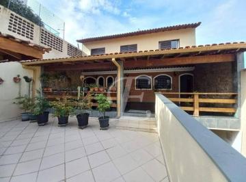 f303b676dd7d18b9c09b420950bc6472335c3e9e · Casa com 3 dormitórios para alugar, 280 m² por R$ 7.450,00/mês - Vila Isolina Mazzei - São Paulo/SP