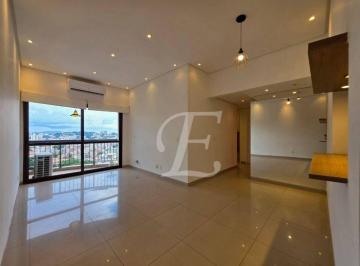 dd24edd3725148c2d647c62d4405ffc12dd0e9c2 · Apartamento para alugar | 74m² | *3 dormitórios | 2 vagas | Pacote R$ 5.504,00 | Santana - São Paulo