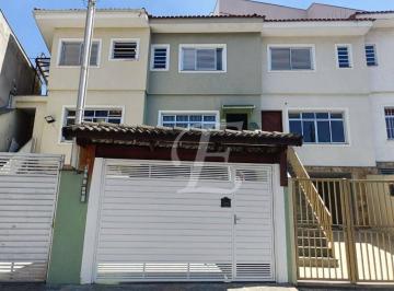 cde5164664dd7a6e6b1649d4ffb958593e275f4c · Sobrado com 2 dormitórios à venda, 98 m² por R$ 680.000,00 - Vila Nivi - São Paulo/SP