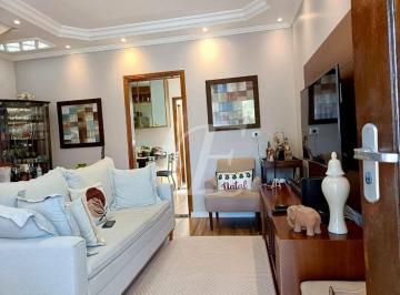 1f3b6f1b870255635acc18c93d8d0e43d9f90e03 · Sobrado com 2 dormitórios à venda, 98 m² por R$ 680.000,00 - Vila Nivi - São Paulo/SP