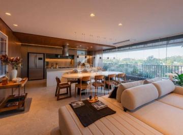 c670ff6020ebed8b424f3db9269120349088d2ab · Apartamento com 3 dormitórios à venda, 175 m² por R$ 7.116.854,96 - Vila Nova Conceição - São Paulo/