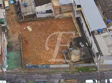 aab45ed7c2c6c09579ed47696b88eaafbbd4199f · Terreno para alugar, 400 m² por R$ 6.400,07/mês - Lauzane Paulista - São Paulo/SP
