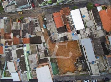 1c8abaaaa9028d49f6a4577d3512a8a791ae2b81 · Terreno para alugar, 400 m² por R$ 6.400,00/mês - Lauzane Paulista - São Paulo/SP