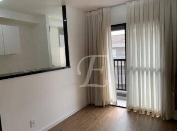 01797cefba454fa8fa69f04dc285490ef6c32a03 · Apartamento à venda, 39 m² por R$ 325.000,00 - Vila Mazzei - São Paulo/SP