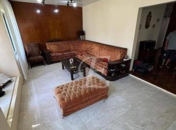 edc71a68a2e24795965007286419bbd21b15ae7c · Casa com 3 dormitórios à venda, 284 m² por R$ 1.150.000,00 - Tucuruvi - São Paulo/SP