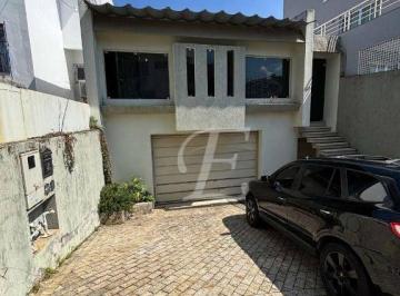22f07b22627cdf06e4cee24f9df7c26c9ab40d05 · Casa com 3 dormitórios à venda, 284 m² por R$ 1.150.000,00 - Tucuruvi - São Paulo/SP