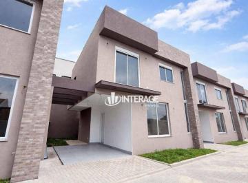 99716b0af9f2d2f99211acd117a05eea7e0984db · Sobrado com 3 quartos à venda, 123 m² por R$ 1.070.000 - Santa Felicidade - Curitiba/PR