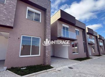 3dc9792a83f6a52a5c7a68a57c7628a80227b4ea · Sobrado com 3 quartos à venda, 123 m² por R$ 1.070.000 - Santa Felicidade - Curitiba/PR