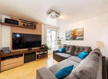 d4947babe87619d7009d3e4ac5fcc4cbc1cc6b3e · Apartamento com 2 quartos à venda, 61 m² por R$ 510.000 - São Francisco - Curitiba/PR