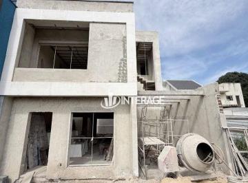 31a4fb3650e0006f2eee3fe8bfa09d7458dccfb9 · Casa com 3 quartos à venda, 185 m² por R$ 1.390.000 - Umbará - Curitiba/PR