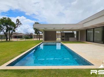 3998d235149d44b35484f3f29403d8c9f58ee065 · CASA NOVA+TÉRREA+MODERNA+SUSTENTÁVEL no Park Way QD 07