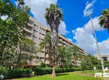 3ef647f9d80018756bdf06a7a83bb41ae9cf17ec · 4 QTS com 372m² + 4 VAGAS NO SUDOESTE