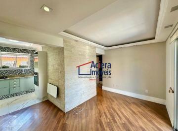 dd974accece4f9e538692e738f41d79d588f9d58 · Casa com 2 Dormitórios (1 Suíte) em Condomínio com Lazer Completo à venda, 50 m² por R$ 350.000 - Vi