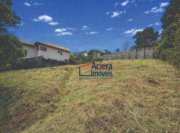 97eae28599609308162dea237f7ab0e4e85797f1 · Terreno Pronto para Construir à venda, 1000 m² - Recanto Inpla - Carapicuíba/SP.