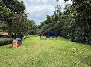 4bd5cf4a932273f07a65c62bc990c62931806336 · Terreno Pronto para Construir à venda, 1000 m² - Recanto Inpla - Carapicuíba/SP.