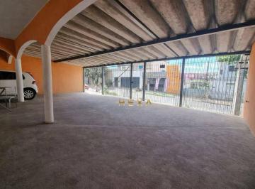 62a1bb86304d707996a8991fe858bed94a9f711a · Casa com 3 quartos, à venda Vila Paraíso  Goiânia/GO