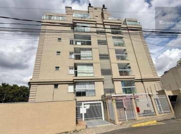 f74ab5e7e43d12bd7b5dc2a4301e9a745b9cc97c · Cobertura com 3 dormitórios à venda, 180 m² por R$ 1.690.000,00 - Ecoville - Curitiba/PR
