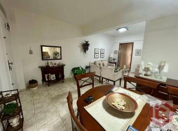 ca11a07a89bf2171a87c7e3896efc2408490f239 · Apartamento com 3 dormitórios à venda, 104 m² por R$ 550.000,00 - Boqueirão - Santos/SP