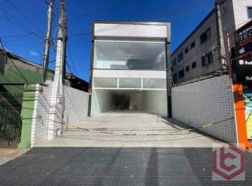 e8f1a8c813952602d48b494793b564d4a1849c37 · Loja, 300 m² - venda por R$ 2.200.000 ou aluguel por R$ 22.000,00 (aluguel) + IPTU R$ 417,00/mês - E