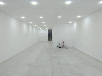 e71bf82d41e477fef0bccce48612f24e1a67a555 · Loja, 300 m² - venda por R$ 2.200.000 ou aluguel por R$ 22.000,00 (aluguel) + IPTU R$ 417,00/mês - E