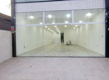 4c6c6405e70768438a712cf3a0e365a97c0da7f5 · Loja, 300 m² - venda por R$ 2.200.000 ou aluguel por R$ 22.000,00 (aluguel) + IPTU R$ 417,00/mês - E