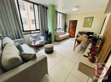 01b73290d0e652c4e71ae5bb6d9f82200440c3f0 · Apartamento à venda por R$ 760.000,00 - Gonzaga - Santos/SP