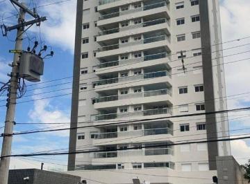 7181248a8b86a65ad71155195646cd1cad447e74 · Apartamento com 2 dormitórios, 81 m² - venda por R$ 1.580.000,00 ou aluguel por R$ 8.900,00/mês - Ci