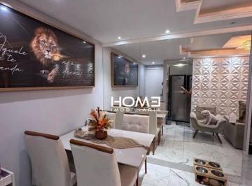 2d14951f1f744f58daec5b2667c425a9dd0d832f · Apartamento com 2 dormitórios à venda, 45 m² por R$ 180.000,00 - Pechincha - Rio de Janeiro/RJ
