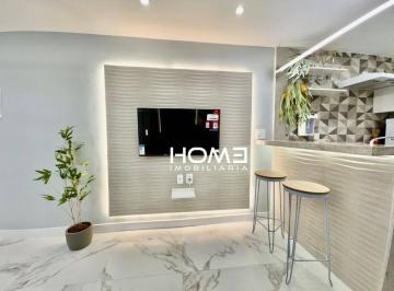 8ff404ab4f60a07d47ca1ecbac2172af2c276409 · Apartamento com 1 quarto à venda, 41 m² por R$ 419.000 - Centro - Rio de Janeiro/RJ