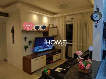 87f84fc4456979f11925d9e2bbf3f92acce0066d · Apartamento 2 Quartos com Suíte no Pechincha | Andar Alto | Vista Verde