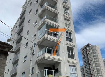 8ff9f5ecbd38bef9873817f26d69515f502ca077 · Apartamento à venda, 71 m² por R$ 750.000,00 - Porto Belo - Porto Belo/SC