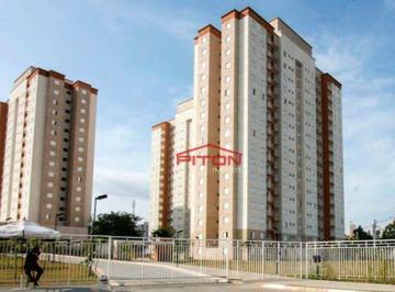 b0c7eaf86e4990e86d395556e6f7372aaf581c78 · Apartamento com 2 quartos à venda, 54 m² por R$ 371.000 - Penha - São Paulo/SP