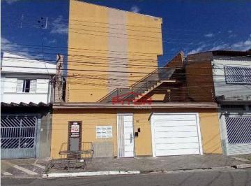 49a21211bab336c4e4ec932b9322ea1443617a5f · Sobrado com 2 quartos, sendo 2 suítes à venda, 64 m² por R$ 350.000 - Ponte Rasa - São Paulo/SP