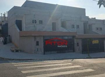 5c3b65422a9d8e8fb6a781ec56d4ddd12956c3a9 · Sobrado com 2 dormitórios à venda, 76 m² por R$ 650.000,00 - Vila Laís - São Paulo/SP