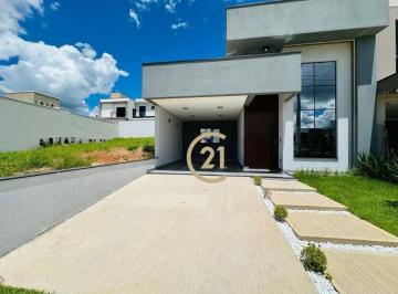 873a7b6b5a6dabbdd9316ba7a90289f409114986 · Casa térrea à venda - Loteamento Park Gran Reserve - Indaiatuba/SP - CA3440