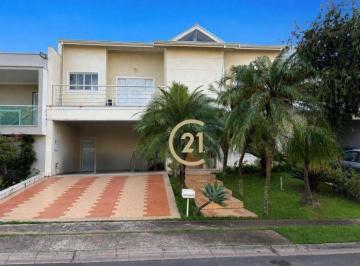 1a8eca3f57891cb5a90e43e44aee61cff14c14bd · Casa/sobrado - para venda ou aluguel - Jardim Amstalden Residence - Indaiatuba/SP - CA3527
