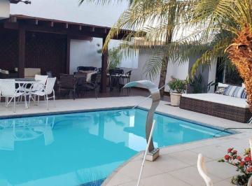8930d2beb4047b5d19cbac0d2dd0a55a5e5e6692 · Casa com 4 dormitórios à venda, 720 m² por R$ 1.200.000,00 - Hawai - Araruama/RJ