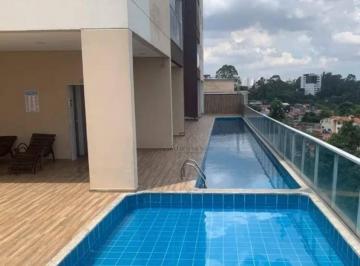 151defd13ccb445947a11cc1ff186454213f7850 · Garden 112m² com Quintal Privativo | 3 Dorms | Residencial Park – Parque Assunção