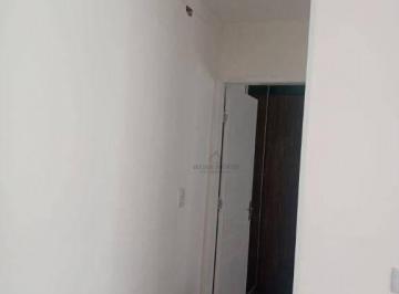 0273dcf8e45993cf21ed2b6742ed1ba2e0e395e2 · Oportunidade para compra ou permuta de chacara