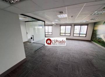 66de342e3b837709d2e00666b4d653996c2085a8 · Em frente ao Forum, 84 m², 2 vagas, copa, ar cond, 2 banheiros, pronto para uso !