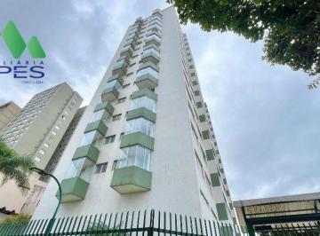 27bf5deeb4dfd4fa2c10f7915b66de2baecbf707 · Apartamento à venda, 113 m² por R$ 849.000,00 - Rebouças - Curitiba/PR