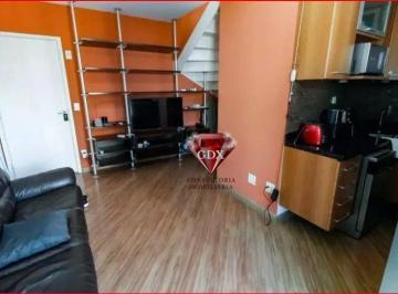 30016d7f5128861a2f253617066390a209cfa5cb · Loft Duplex de Alto Padrão para Locação – Vila Andrade
