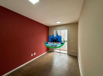 7a9fa59ba78d186908c49e0e6a28a7816910801b · Apartamento com 2 dormitórios à venda, 58 m² por R$ 420.000,00 - Picanço - Guaru