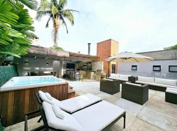 6d47313896bf78f2a788341421a66c1933f341ea · Casa com 3 dormitórios à venda, 408 m² por R$ 5.200.000,00 - Brooklin Velho - São Paulo/SP