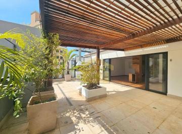 359a24eb3361db3b0cafd0a82059675b2e6c3195 · Apartamento com 1 dormitório à venda, 136 m² por R$ 2.100.000,00 - Vila Olímpia - São Paulo/SP