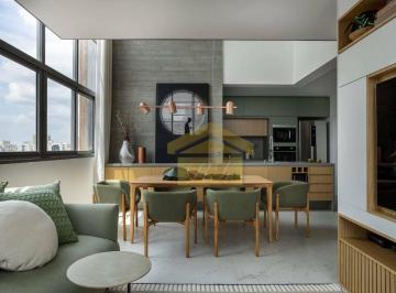 7e141441ba49597f37360032eb669d2c29074859 · Apartamento com 2 dormitórios à venda, 118 m² por R$ 2.800.000,00 - Vila Mariana - São Paulo/SP