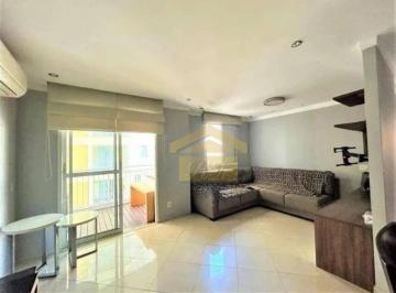 3dce1e9e5a79d1ea2c5c35d67308f550c9891ada · Apartamento com 2 dormitórios à venda, 74 m² por R$ 785.000,00 - Vila Sônia - São Paulo/SP